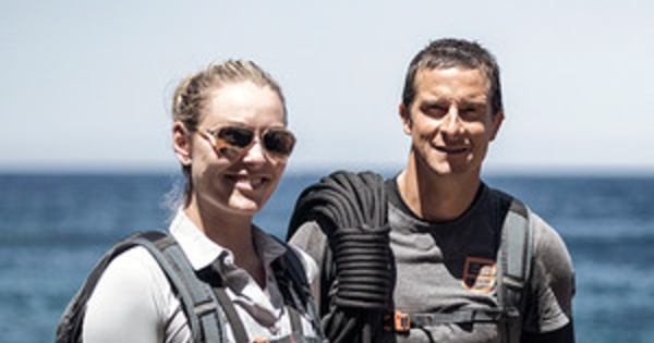 Lindsey Vonn Still Loves Tiger Woods, but She'll Never Remarry | E! News